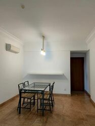Changi Court (D16), Condominium #635538931